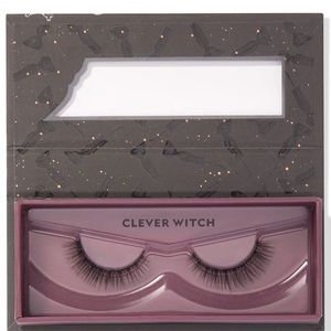 Limited edition Hocus Pocus!